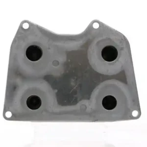 Preis Gesenkt MAHLE Ölkühler, Automatikgetriebe BEHR CLC 221 000S