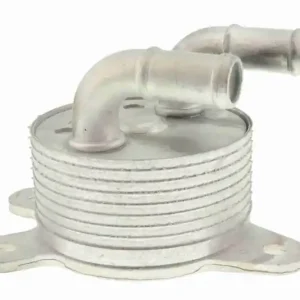 ACKOJA Ölkühler, Automatikgetriebe Original ACKOJA Qualität A32-60-0005 Preisreduziert