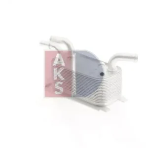 AKS DASIS Ölkühler, Automatikgetriebe 226003N Sale