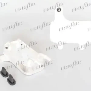 FRIGAIR Ölkühler, Automatikgetriebe 7014002 Meistverkauft
