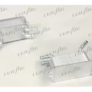 FRIGAIR Ölkühler, Automatikgetriebe 7114001 Angebot