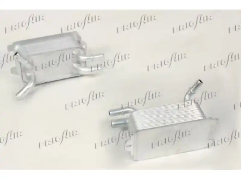 FRIGAIR Ölkühler, Automatikgetriebe 7114001 Angebot