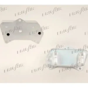 Neu FRIGAIR Ölkühler, Automatikgetriebe 7104013