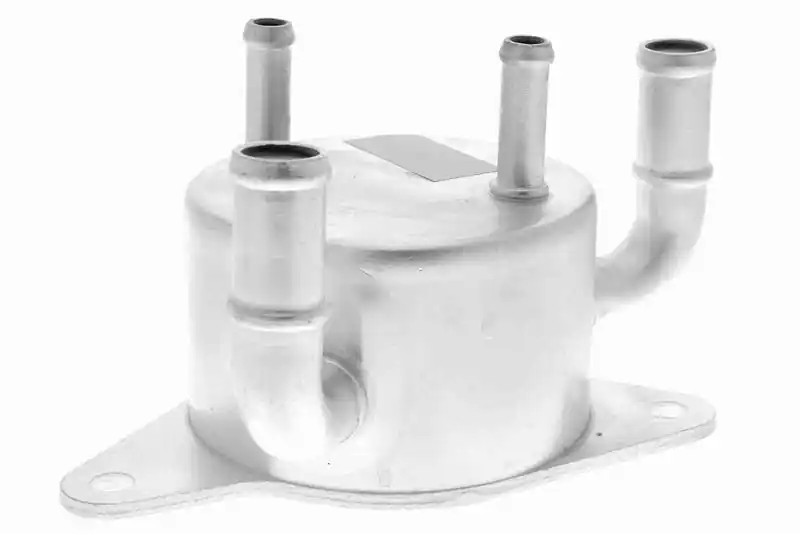 Neu VEMO Ölkühler, Automatikgetriebe Original VEMO Qualität V32-60-0001