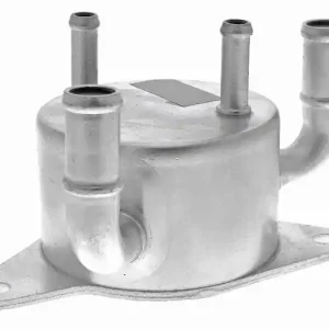 Knallerangebot ACKOJA Ölkühler, Automatikgetriebe Original ACKOJA Qualität A32-60-0001