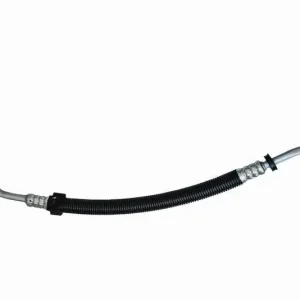 Beliebt VAICO Ölkühlerleitung, Automatikgetriebe Original VAICO Qualität V51-0655