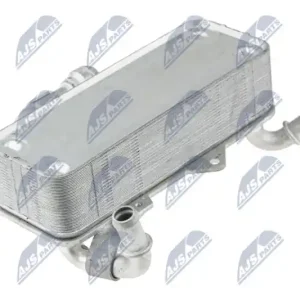 Sonderangebot NTY Ölkühler, Automatikgetriebe CCL-AU-036