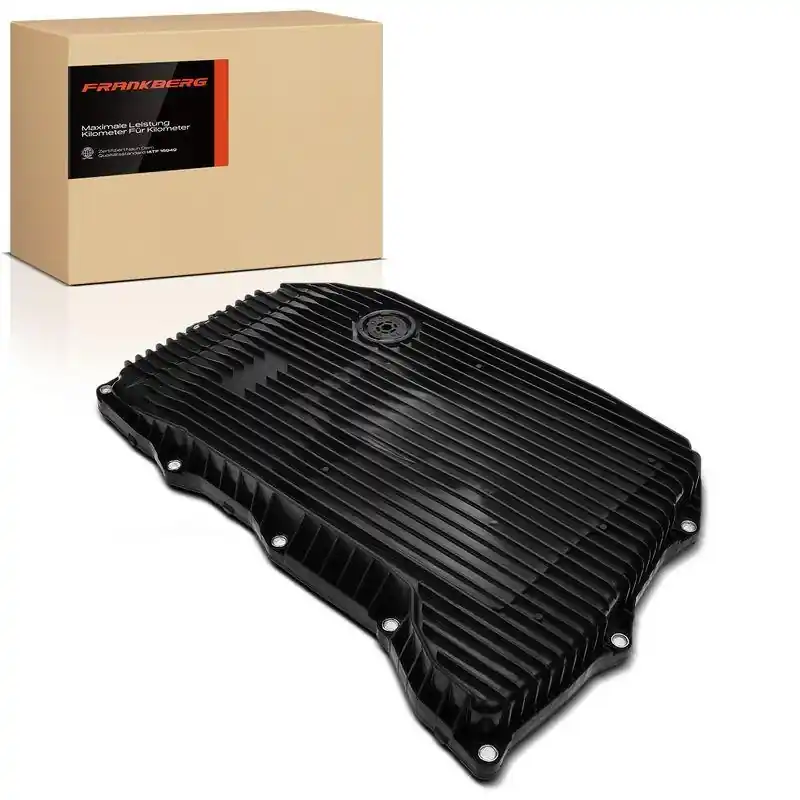 1x Frankberg Ölwanne Getriebeölwanne 5481FB0017113 Wochenendangebot