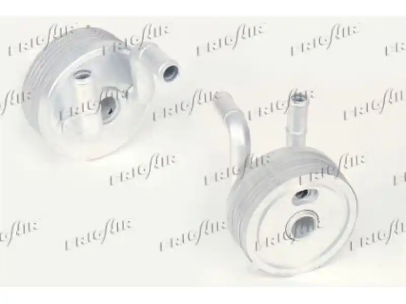 FRIGAIR Ölkühler, Automatikgetriebe 7104009 Direktkauf