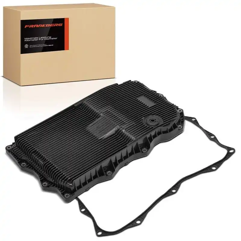 1x Frankberg Ölwanne Getriebeölwanne 5481FB0044794 Mega-Angebot