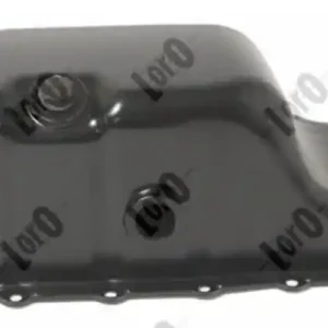 Markenware Ölwanne 100-00-040