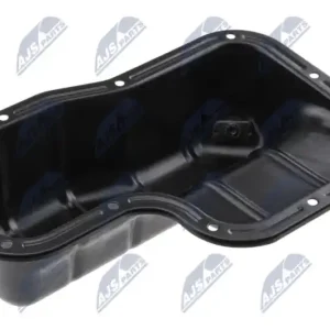 NTY Ölwanne BMO-NS-026 Zertifiziert