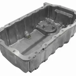 VAICO Ölwanne Original VAICO Qualität V10-0448 Abverkauf