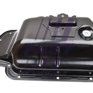 FAST Ölwanne FT49371 Expressversand