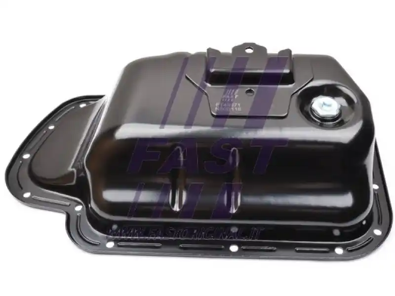 FAST Ölwanne FT49371 Expressversand