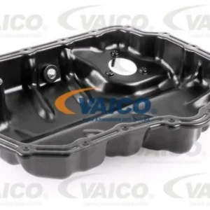 Bestseller VAICO Ölwanne Original VAICO Qualität V10-5372
