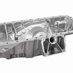 Billig VAICO Ölwanne Original VAICO Qualität V20-4531