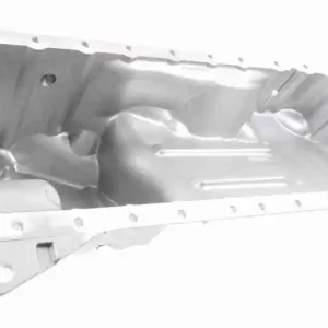 VAICO Ölwanne Original VAICO Qualität V20-3267 Saisonangebot