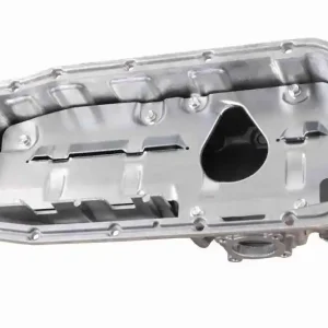 Geprüft VAICO Ölwanne Original VAICO Qualität V40-0929