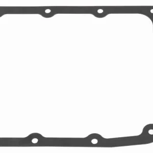 Abverkauf VAICO Dichtung, Ölwanne-Automatikgetriebe Original VAICO Qualität V33-0488