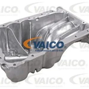Versand Am Gleichen Tag VAICO Ölwanne Original VAICO Qualität V51-0050