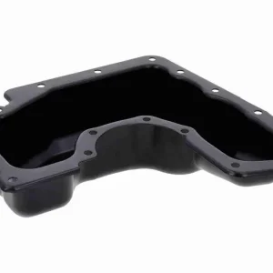 Ausverkauf VAICO Ölwanne Original VAICO Qualität V40-2243