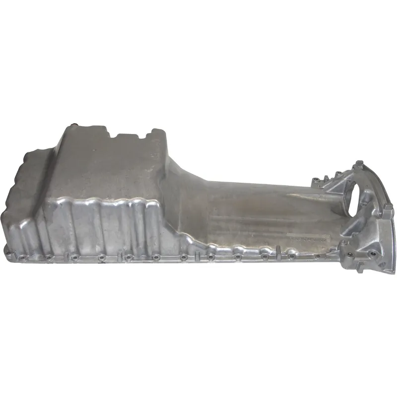 Abverkauf JP GROUP Ölwanne JP GROUP 1312900200