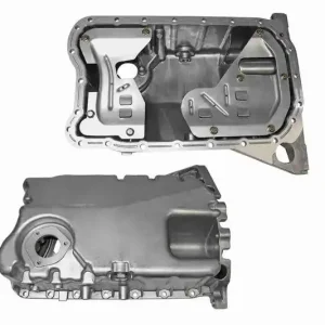 VAICO Ölwanne Original VAICO Qualität V10-2294 Sale