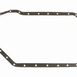 VAICO Dichtung, Ölwanne-Automatikgetriebe Green Mobility Parts V10-2502 Super-Preis