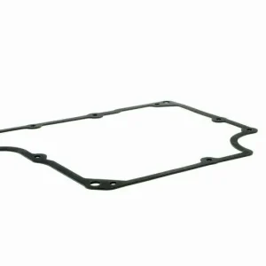 VAICO Dichtung, Ölwanne-Automatikgetriebe Original VAICO Qualität V40-0892 Sichere Zahlung