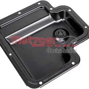 METZGER Ölwanne 7990201 Kostenfreie Lieferung