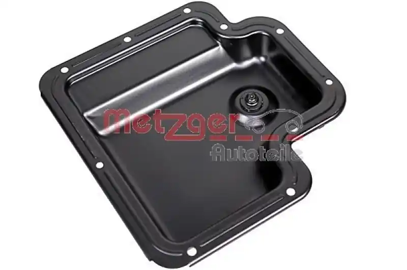 METZGER Ölwanne 7990201 Kostenfreie Lieferung