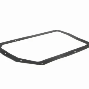 VAICO Dichtung, Ölwanne-Automatikgetriebe Original VAICO Qualität V20-0971 Solange Der Vorrat Reicht