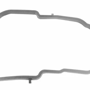 Kostenfreie Lieferung VAICO Dichtung, Ölwanne-Automatikgetriebe Original VAICO Qualität V30-0458-1