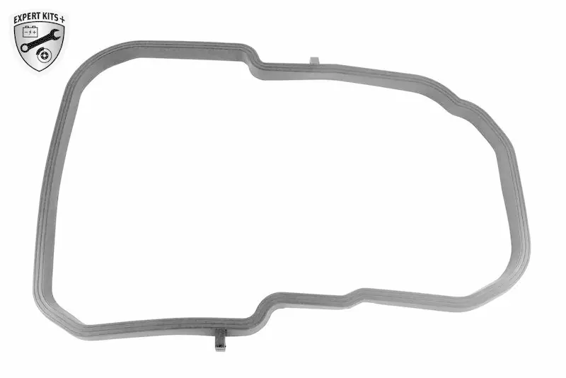 Kostenfreie Lieferung VAICO Dichtung, Ölwanne-Automatikgetriebe Original VAICO Qualität V30-0458-1