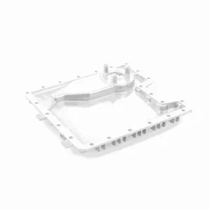 Nur Für Kurze Zeit VAICO Ölwanne Original VAICO Qualität V20-2979