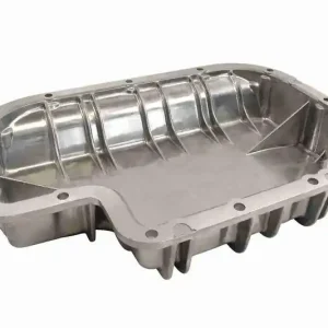 Markenware VAICO Ölwanne Original VAICO Qualität V30-1674