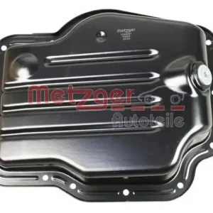 Expressversand METZGER Ölwanne 7990061