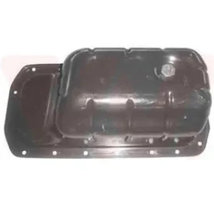 Rabatt VAN WEZEL Ölwanne 925071