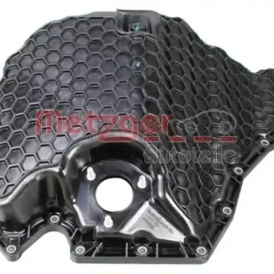 Kracherpreis METZGER Ölwanne ORIGINAL ERSATZTEIL 7990101