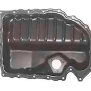 VAN WEZEL Ölwanne 5839070 Super-Preis