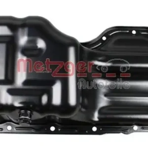 Rabatt METZGER Ölwanne 7990069