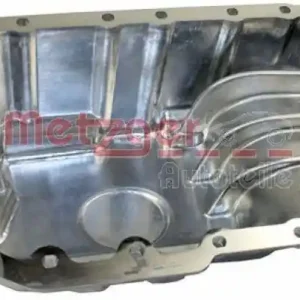 Sale METZGER Ölwanne 7990022