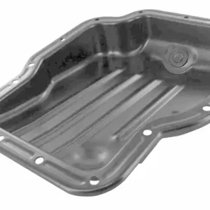 Abverkauf VAICO Ölwanne Original VAICO Qualität V40-1019