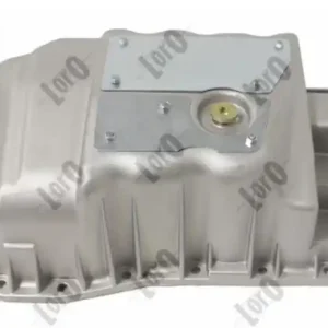 Ölwanne 100-00-017 Gratis Versand