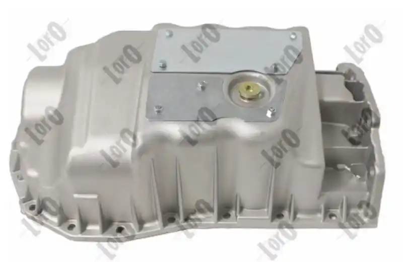 Ölwanne 100-00-017 Gratis Versand