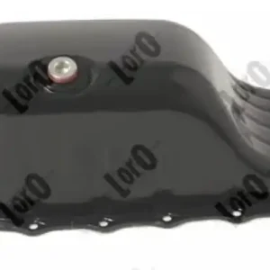 Neue Ware Ölwanne 100-00-012