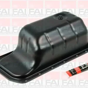 FAI AutoParts Ölwanne PAN015 Sonderaktion