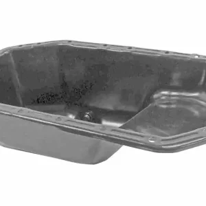 VAICO Ölwanne Original VAICO Qualität V10-1896 Letzte Chance