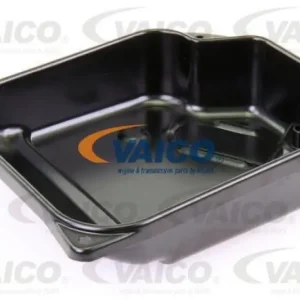 VAICO Ölwanne, Automatikgetriebe Original VAICO Qualität V10-3544 Bestseller